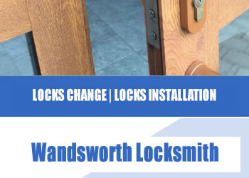 (c) 24h-wandsworthlocksmith.co.uk